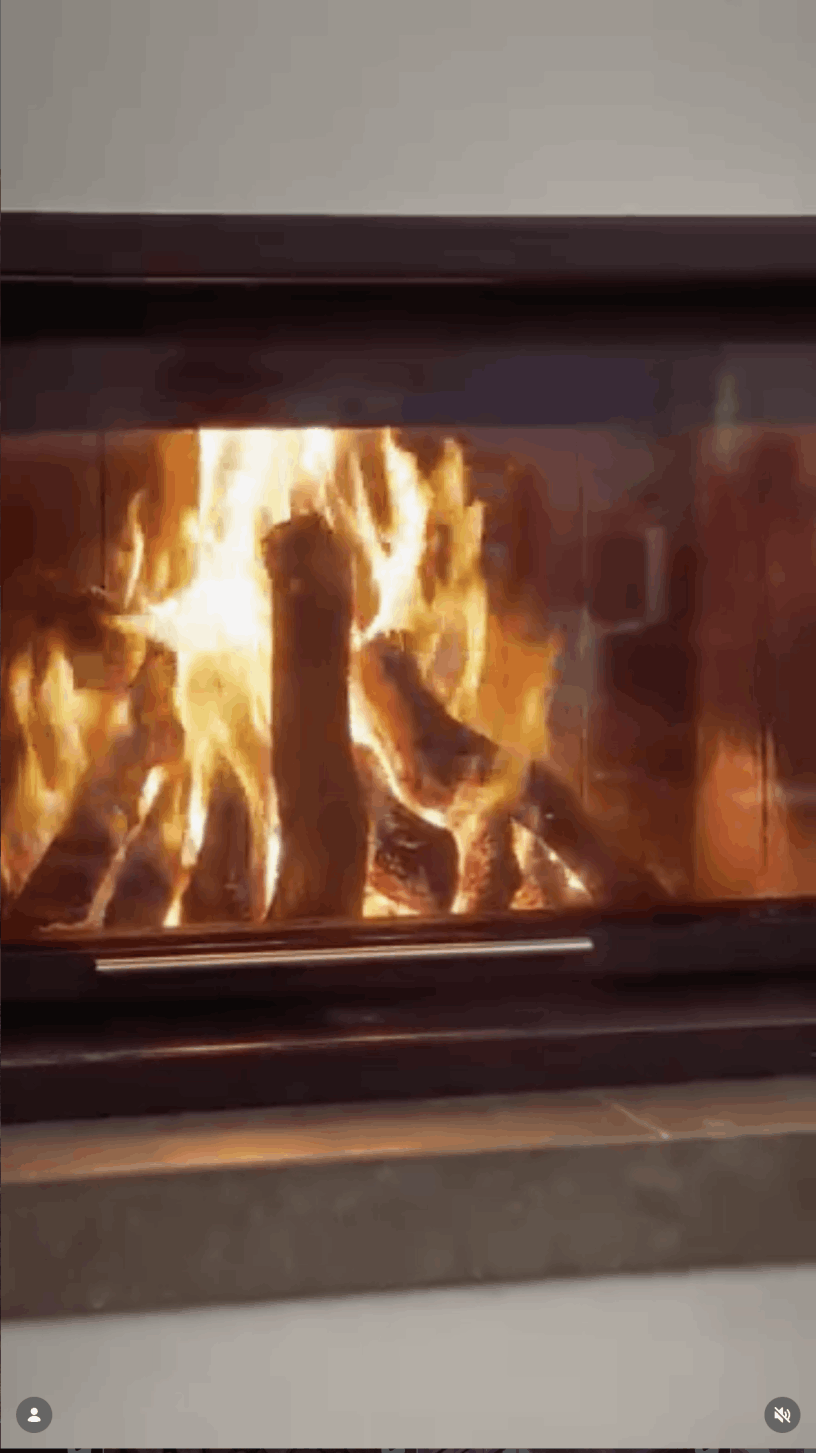 lenas_munozmeco-instagram